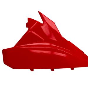 Beta RR|RR-S|RS (20-24)|XTrainer (23-) Airbox Cover Red Inexpensive Cheap Online