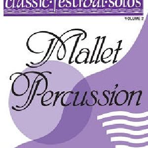 Two And Four Popular Online