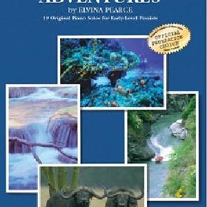 The Giant Sleeps Latest