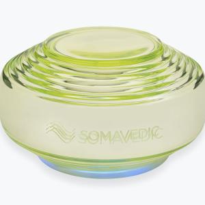 Vedic by Somavedic Pay With Paypal Online