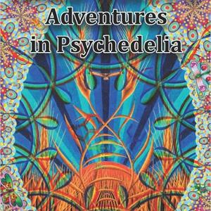 Acid Drops by Andy Roberts Latest Cheap Online