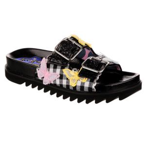 Butterfly Kisses Cheap Sale Big Discount