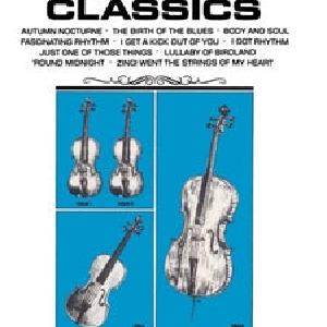 Body and Soul - Viola Cheap Sale Marketable