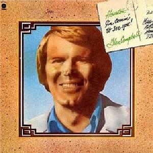 Bonaparte's Retreat Perfect