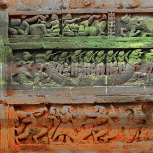 Ancient Travel Pay With Paypal