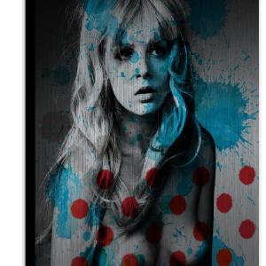 American Beauty For Sale Free Shipping