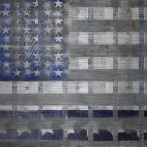 Blue America Manchester For Sale