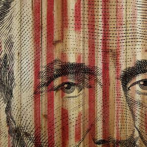 Abe Lincoln Discount Pay With Paypal