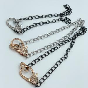 The Radley Sale Finishline