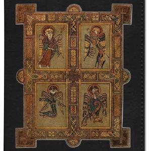 Book of Kells Bible Catholic Bible Official Site Cheap Online
