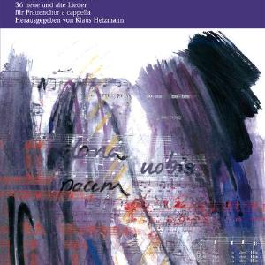 Ruhe still Free Shipping High Quality