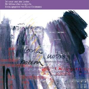 Ruhe still Discount Eastbay