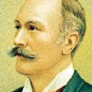 Holy City Free Shipping Real