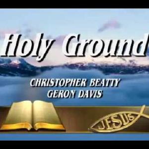 Holy Ground Manchester Great Sale Cheap Online