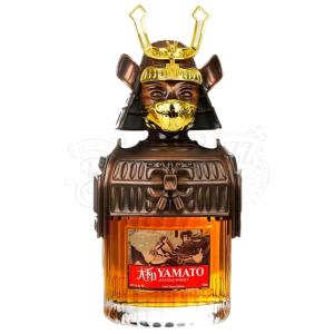 Yamato Lady Tomoe Edition Cheap Official