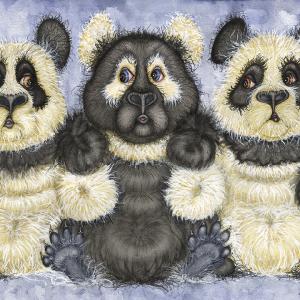 1009 Its Good To Be Different Popular Online