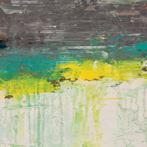 1 Lithosphere 115 Cheap Pice Low Shipping Fee