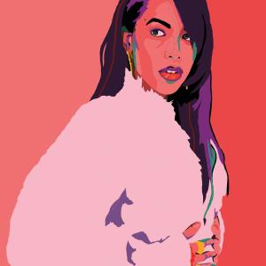 1 in a Million Sale Browse