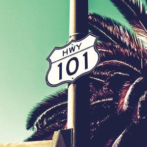 101 California Free Shipping The Cheapest