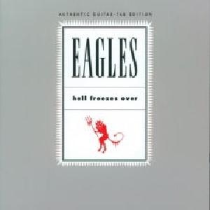 Get Over It Sale Best Sale