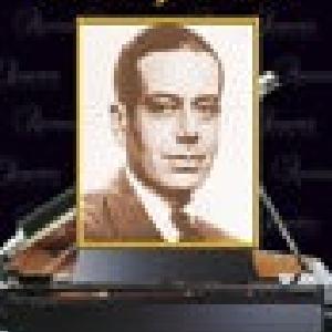 Get Out Of Town Outlet Newest