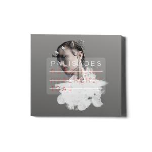 Reaching Hypercritical Outlet Sast