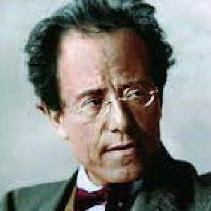 In diesem Wetter! - No. 5 From "Kindertotenlieder" Comfortable Cheap Online