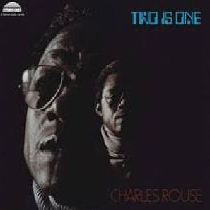 Two is One Sale 100% Guaranteed