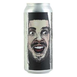 HenHouse The Shaning DIPA Excellent Online