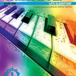 Windmill in Holland Sale Authentic