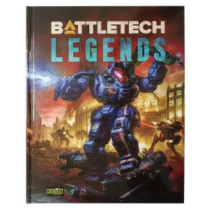 Battletech Legends Enjoy Cheap Pice