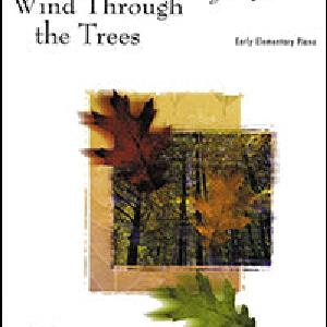 Wind Through the Trees The Cheapest Cheap Online