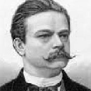 Wind Quintet in C Major, Op. 79 - Score Manchester