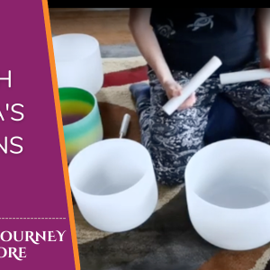 South Africa's Options Quality Free Shipping For Sale