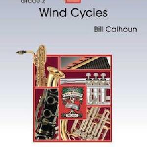 Wind Cycles - Trombone Free Shipping Wholesale Pice