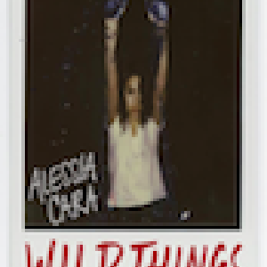 Wild Things Clearance How Much