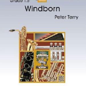 Windborn - Trombone, Euphonium BC, Bassoon Discount From China