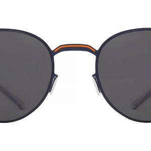 CARLO 431 Cheap Sale Visit New