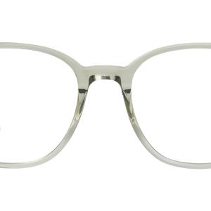 Carrol Sage Brand New Unisex Sale Online