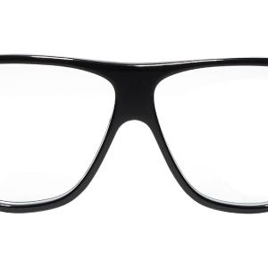 Carmen 119 Outlet For Nice