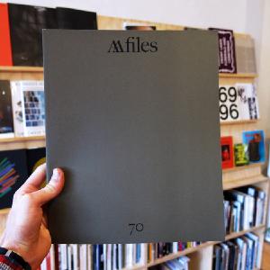 AA Files 70 Cheap Sale Reliable