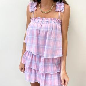 Spencer Set Discount Reliable