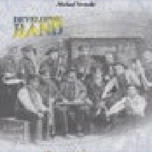 We Gather - F Horn Clearance Limited Edition