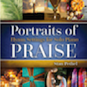 We Gather Together With Paypal Cheap Pice