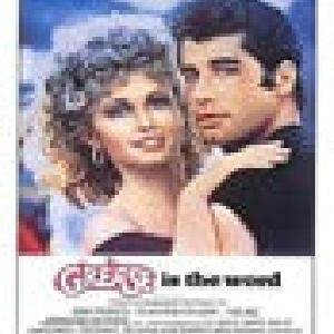 We Go Together Cheap Sale Collections