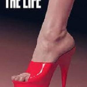 We Had A Dream Amazon Sale Online