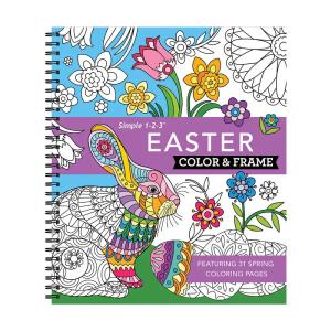 Color & Frame Cheap Outlet Locations