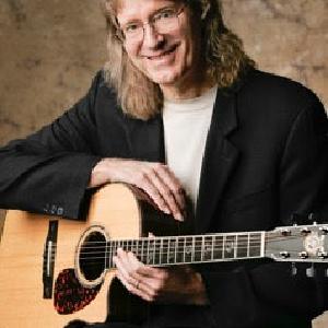 Wayfaring Stranger Genuine For Sale