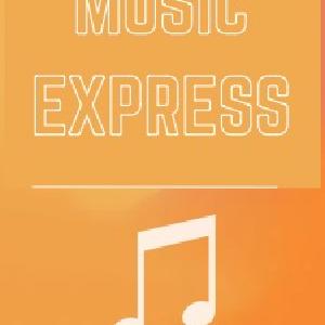 Way Down Yonder in New Orleans - Clarinet 1 in B-flat Buy Online Cheap