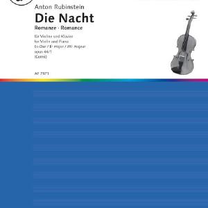 The Night 100% Authentic Cheap Online